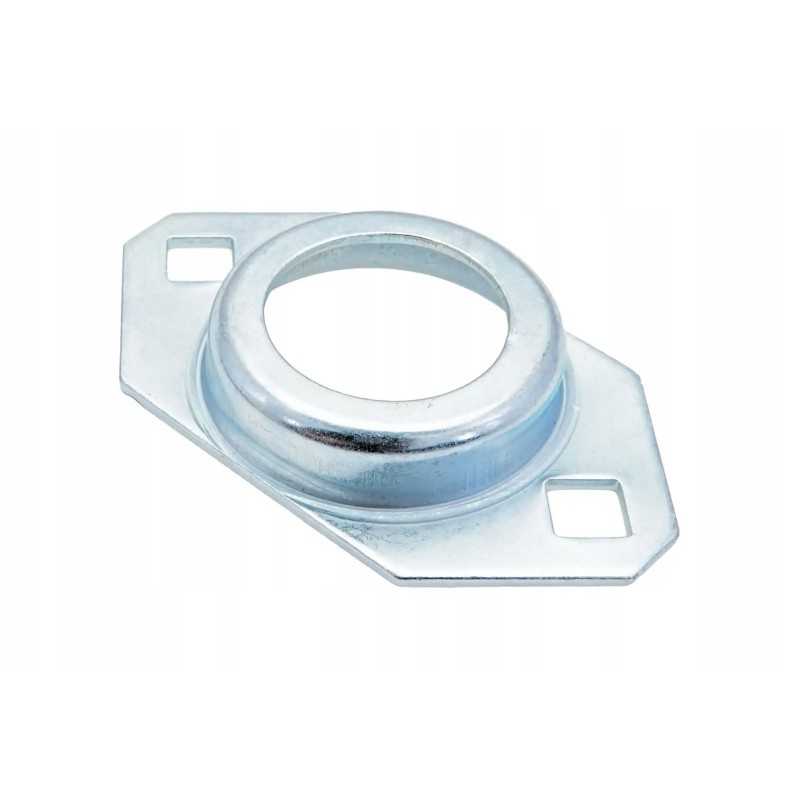 700108622 guolių korpusas