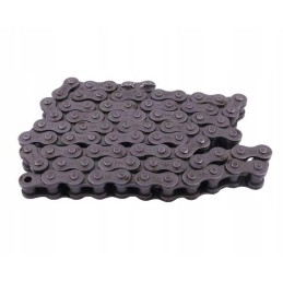 Ritininė grandinė 16bx 82ps, pagrindinė pavara, ritininis presas