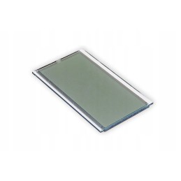 Cel00305 vedlio tvarkyklės ekranas