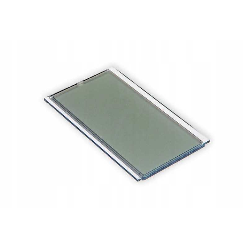 Cel00305 vedlio tvarkyklės ekranas