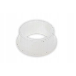 Cmh02363 rulonų atmetiklio plastikinė įvorė