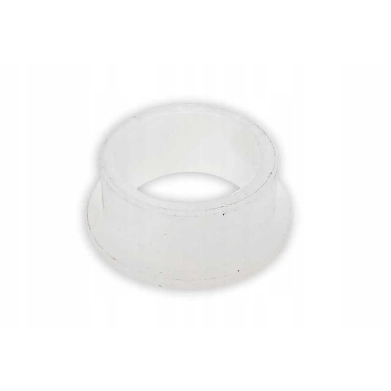 Cmh02363 rulonų atmetiklio plastikinė įvorė