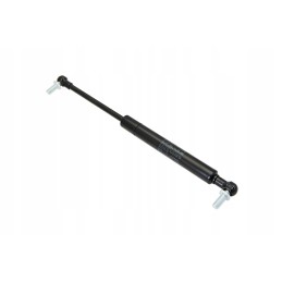 Cra00676 dujų pavara