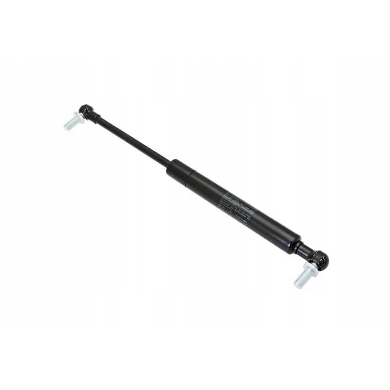 Cra00676 dujų pavara