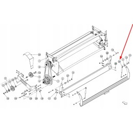 Cra00676 dujų pavara