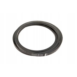 Cbe00233 vienas V formos diržas