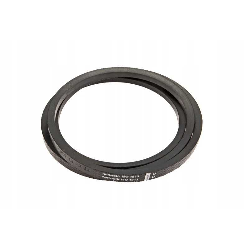 Cbe00233 vienas V formos diržas