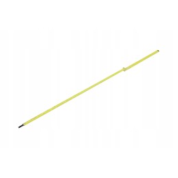 816535 1 reguliuojama svirtis