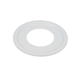 Cbr00365 žiedas nilos 6310av