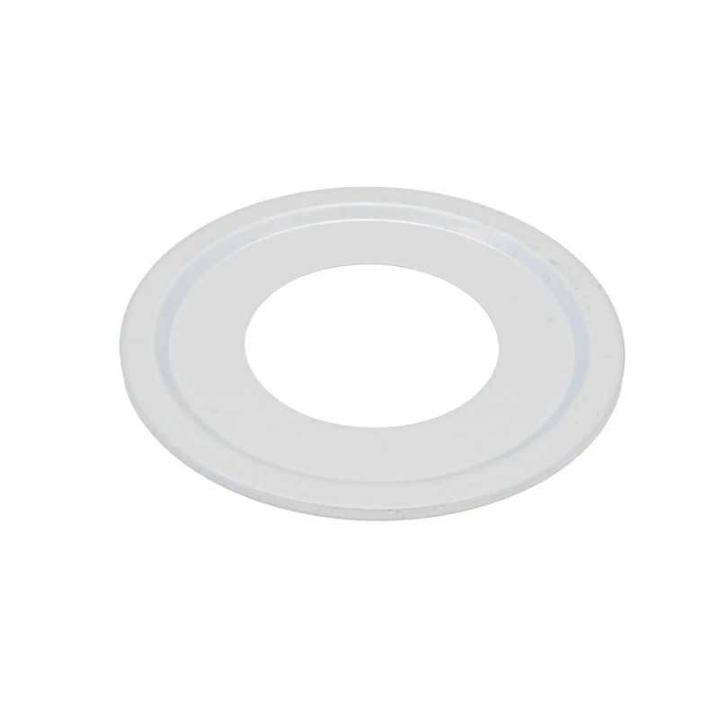 Cbr00365 žiedas nilos 6310av