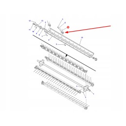 700714826 pikapas pirštas