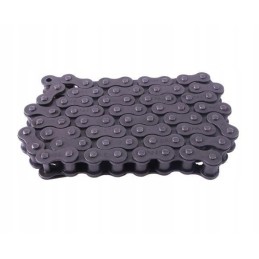 Ritininė grandinė 12b 1 72ps ritininio preso rinktuvui