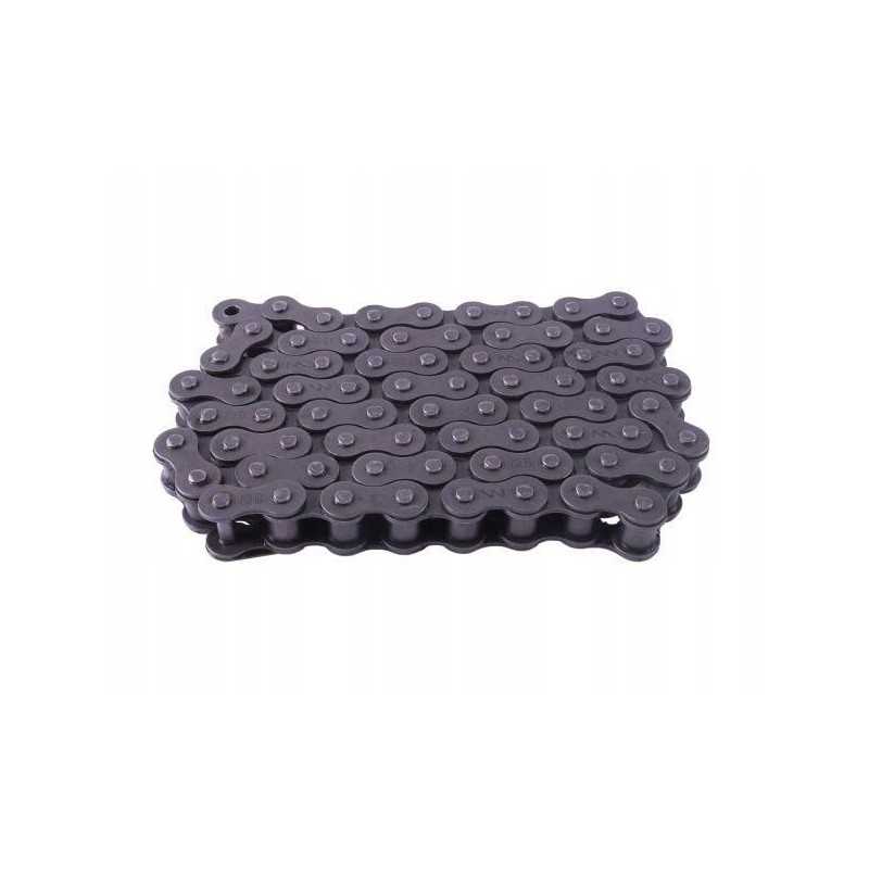 Ritininė grandinė 12b 1 72ps ritininio preso rinktuvui