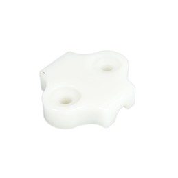 810824 0 kampo svirties korpusas