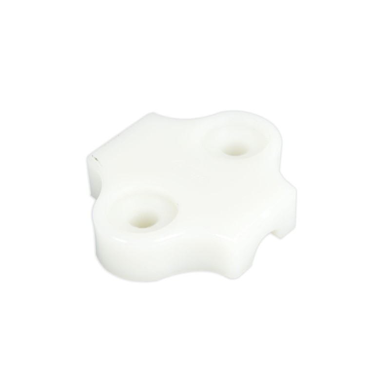 810824 0 kampo svirties korpusas