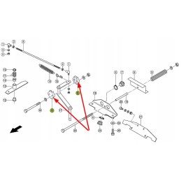 810824 0 kampo svirties korpusas