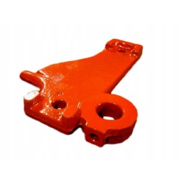 Welger fotoaparato pagrindo plokštė 1105 22 22 47