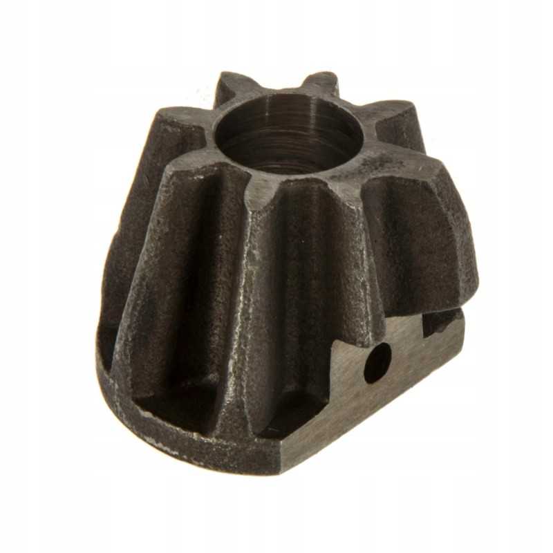 John Deere E44026 FH312145 sliekinis krumpliaratis