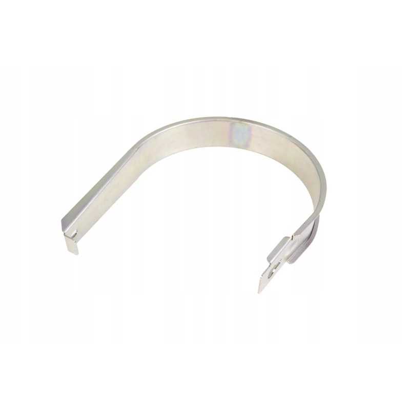 B0c1p1388r rinktuvo piršto dangtelis