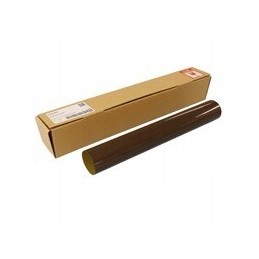 Pakaitinė šildytuvo folija, skirta Konica Minolta Bizhub C226