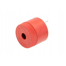 Cel01517 garsiakalbis