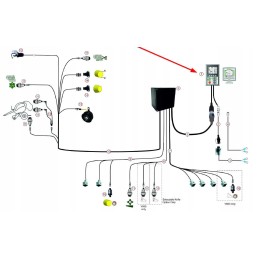 Cel01517 garsiakalbis