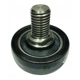 Roller welger ap42 52 53 jag52 0011