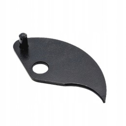 Laido laikiklis originalus sipma 522307590