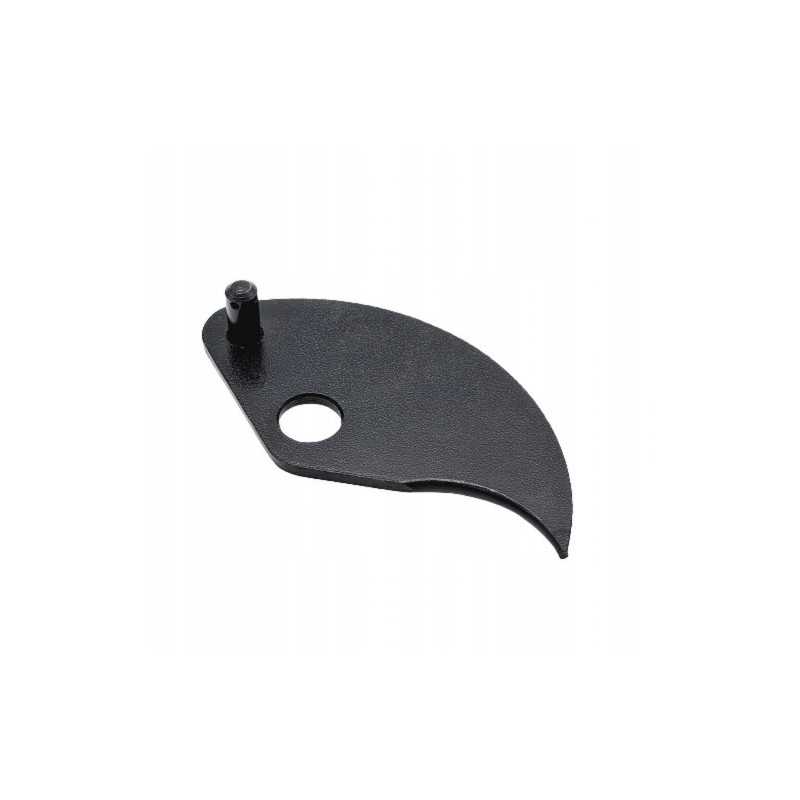 Laido laikiklis originalus sipma 522307590