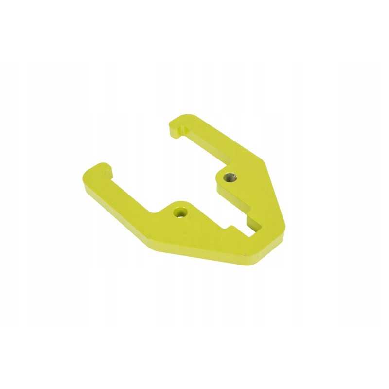 852185 0 rulonų sukimo plokštė