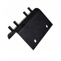 Maitinimo stalo virvelės įtempiklis originalus sipma