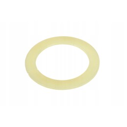 820188 0 diržo ritinėlio slydimo žiedas