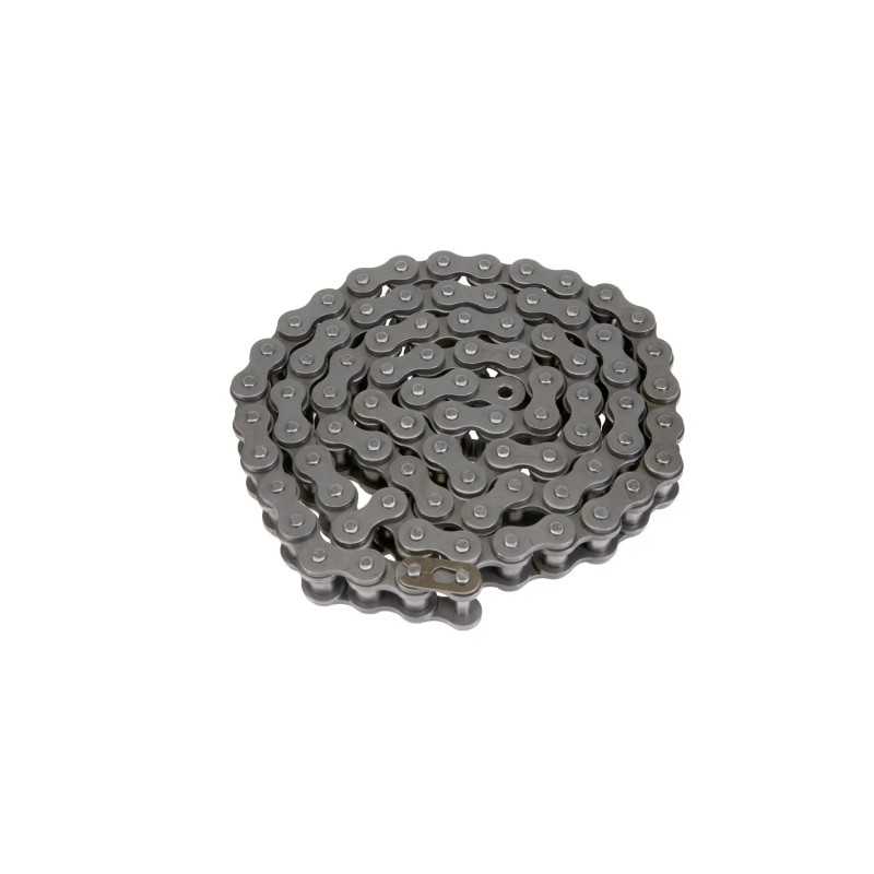 826551 0 ritininė grandinė tagex re480 x 82 ritinėliai