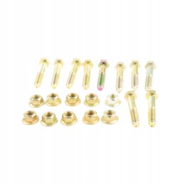 Massey Ferguson presavimo varžtų rinkinys 700114059 org