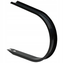 Pikapo dangtis 64786518442f granitas