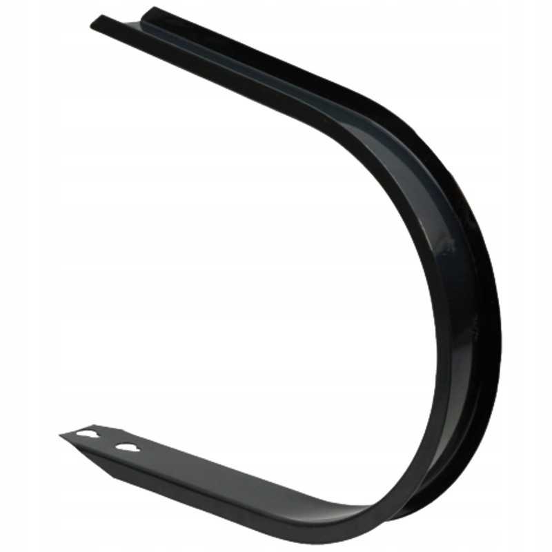 Pikapo dangtis 64786518442f granitas