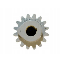 Claas 808277 žvaigždutė