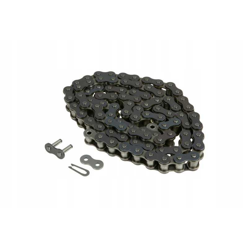 822805 0 ritininė grandinė re 480 x 92 ritinėliai