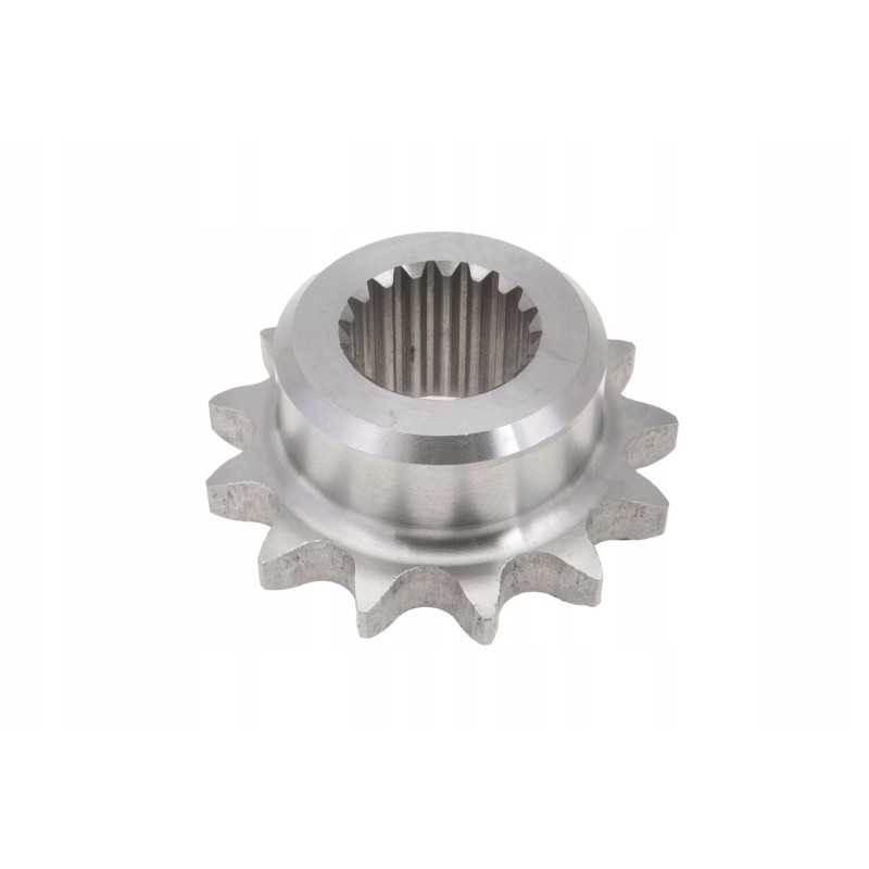 B034p0005r krumpliaratis 13 dantų