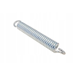 B01826161r stiprintuvo spyruoklė