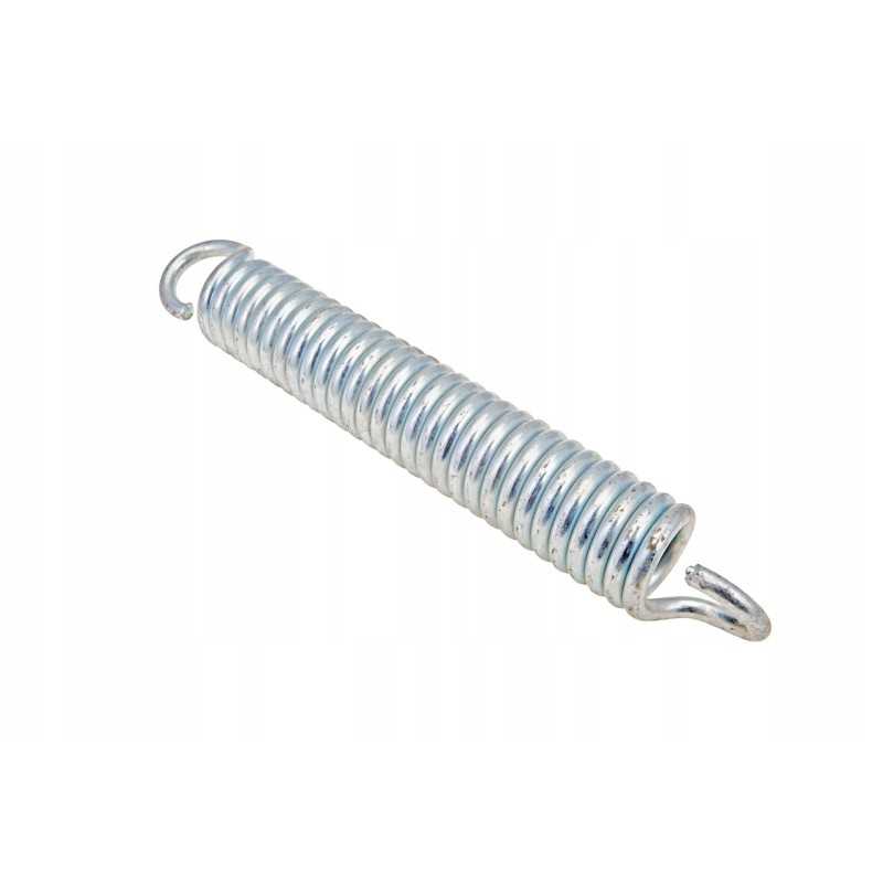 B01826161r stiprintuvo spyruoklė