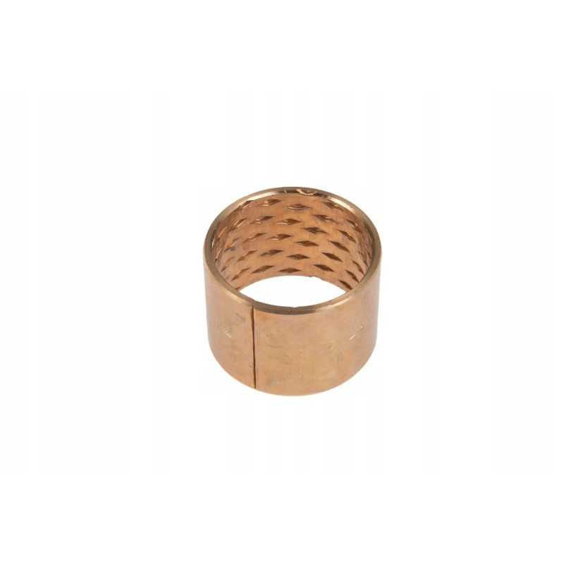 853012 0 sankabos įvorė, mazgų volelis