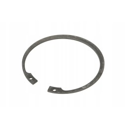 243066 0 vidinis seger žiedas