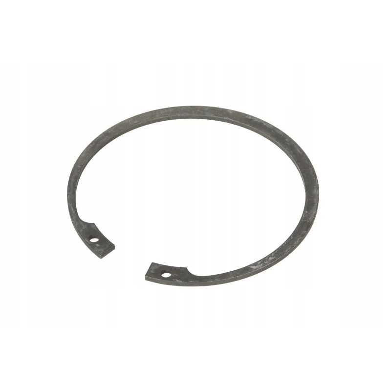 243066 0 vidinis seger žiedas