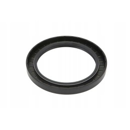 214190 0 alyvos sandariklis 90 x 120 x 12