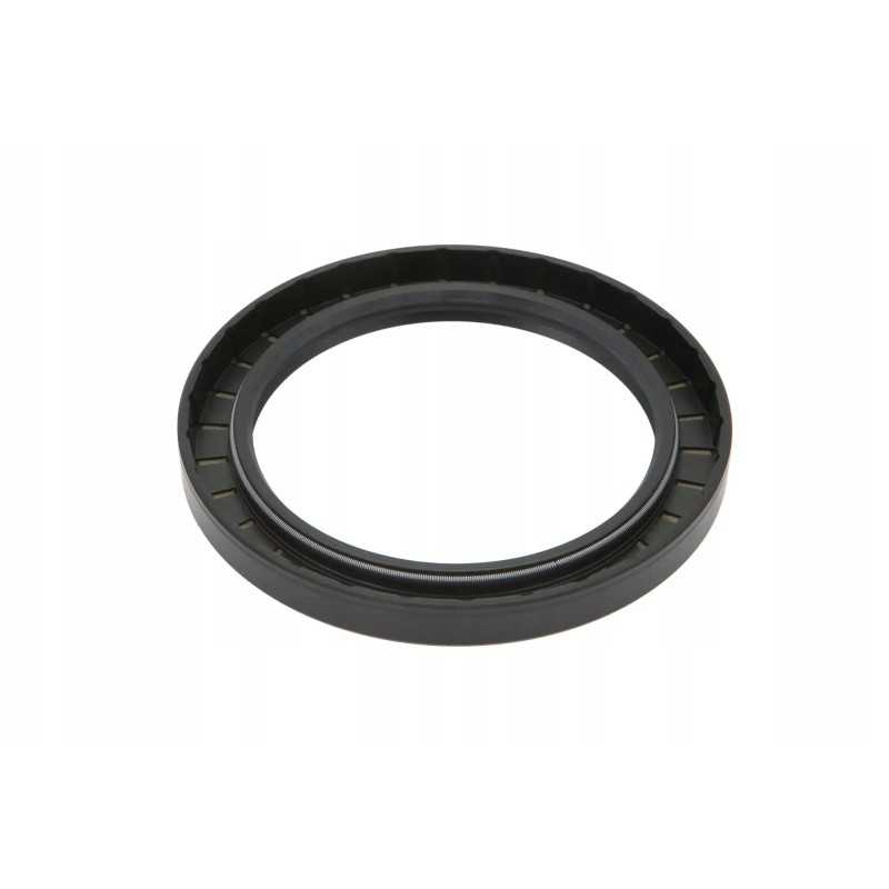 214190 0 alyvos sandariklis 90 x 120 x 12