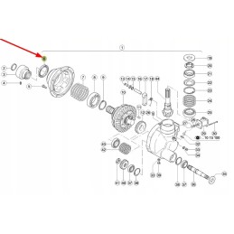 214190 0 alyvos sandariklis 90 x 120 x 12