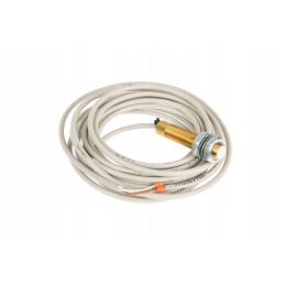 Spz s5l tinklelio vyniojimo jutiklis