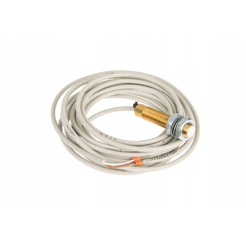 Spz s5l tinklelio vyniojimo jutiklis