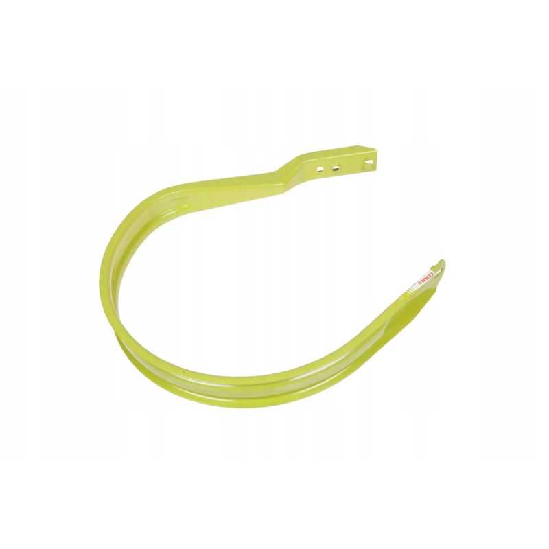 987770 0 Claas pikapo dangtis